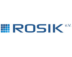 ROSIK e.V.
