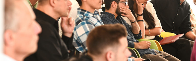 Workshop KI im Handwerk