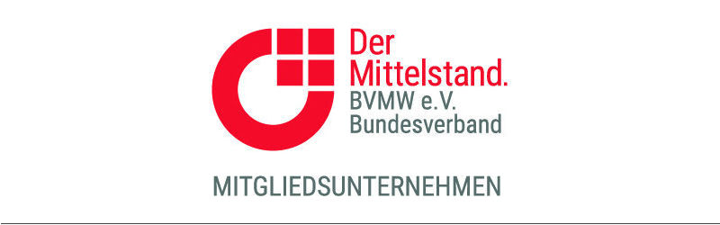 BVMW_Veranstaltung